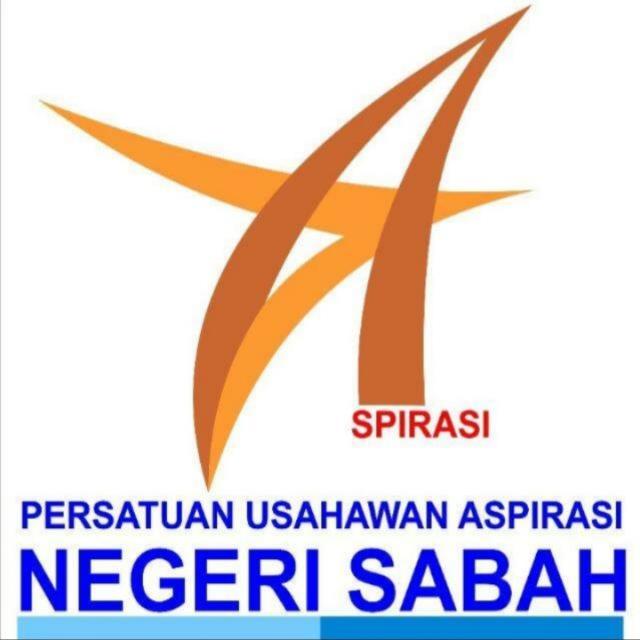 PERSATUAN USAHAWAN ASPIRASI SABAH